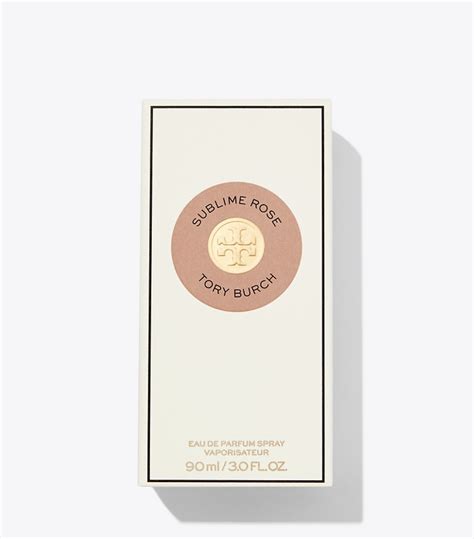 Tory Burch Sublime Eau de Parfum 90ml .